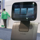 Image for article titled You Can Finally Buy a Robot That Will Be Your Friend